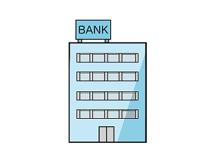 家賃滞納保証イメージ